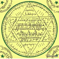 دعا و سرکتاب|کتاب و مجله مذهبی|مشهد, آبکوه|دیوار