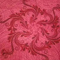 موکت 14متری سالم تمیز