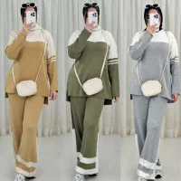 مدل ژینوس|لباس|پاکدشت, پاکدشت (مامازند)|دیوار