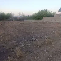 فروش زمین|فروش زمین و ملک کلنگی|درب بهشت, |دیوار