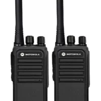 وسیله ارتباطی ب ی س ی م