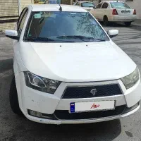 دنا تیپ ۲ مدل 96