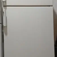 یخچال فریزر فیلور