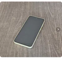 گوشی a35حافظه256رم8