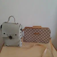 کیف