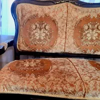 فروش مبل ۸ نفره