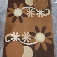 قالیچه