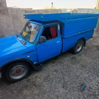 نیسان