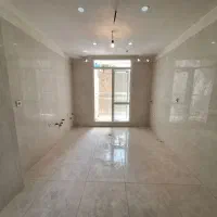 81متر-2واحدی-طبقه-اول-پارکینگ-نوساز