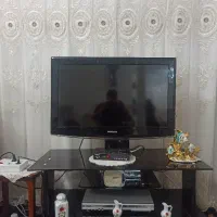 تلویزیون|تلویزیون و پروژکتور|قم, ناصردیوان|دیوار