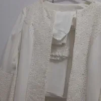 لباس زنانه|لباس|آبدانان, |دیوار