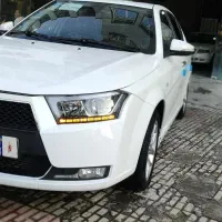 دنا پلاس 6 دنده (بدون توربو) مدل 403|خودرو سواری و وانت|کرمانشاه, |دیوار