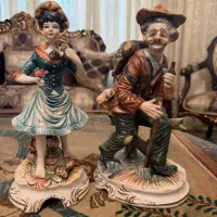 مجمسه آنتیک