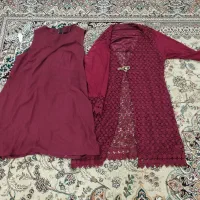 لباس‌ها در حد نو|لباس|اردکان, |دیوار