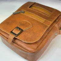 کیف دوشی مردانه و بادی بگ