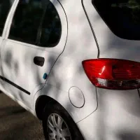 تیبا ۲|خودرو سواری و وانت|کرمانشاه, |دیوار