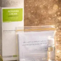 راهکار ساده برای زائده های پوستی