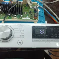 تعمیرات فوق تخصصی برد الکترونیکی لوازم خانگی