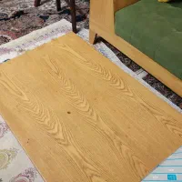 مبل راحتی|مبلمان خانگی و میز عسلی|مشهد, مشکینی (شهرک غرب)|دیوار