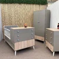 سیسمونی دارایـ تنوع بالا/قابلیت سفارش طرح های جدید