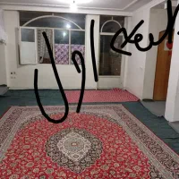 اجاره طبقه اول ودوم ۱۴۰ متری|اجارهٔ خانه و ویلا|ابریشم, |دیوار