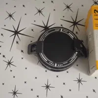 فن خنک کننده موبایل|لوازم جانبی موبایل و تبلت|زاهدان, |دیوار