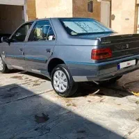 slx tu5|خودرو سواری و وانت|قروه, |دیوار