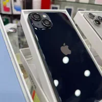 ایفون کارکرد