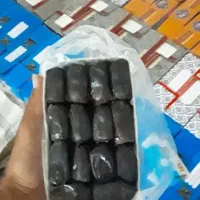 یک تن خرما مضافتی سنگین