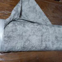 پارچه فروشی به قیمت عمده