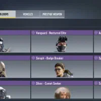 اکانت کالاف|کنسول، بازی ویدئویی و آنلاین|سبزوار, کوی بهار|دیوار