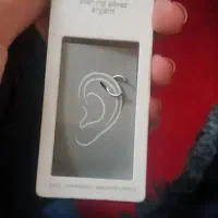 پیرسینگ|بدلیجات|قم, پردیسان|دیوار