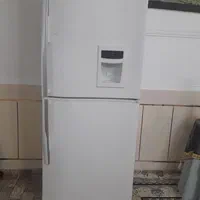 تعمیرات انواع یخچال درمنزل باضمانت وکمترین قیمت