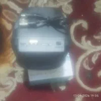 اسپیکر