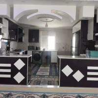 فروش-آپارتمان-شیک-زیباشهر