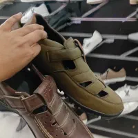 آفر ویژه آخر هفته|حراج|سبزوار, امیر کبیر|دیوار