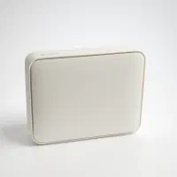 جشنواره پاییزه مودم استوک|مودم و تجهیزات شبکه|مشهد, جوادیه|دیوار