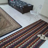 آپارتمان روزانه
