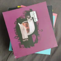 کتاب کنکو هنر