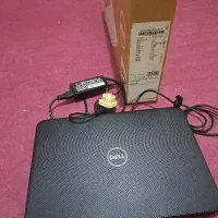 لپ تاپ دل مدل ۳۵۲۱ استوک