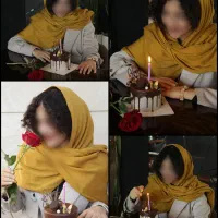 عکاسی تخصصی ، فضای‌باز ،عکاسی سیار