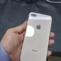 ایفون ۸پلاس|موبایل|تبریز, |دیوار