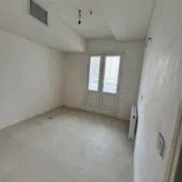 فروش مسکن ملی پردیس با شرایط اقساطی و وام دولتی|پیشفروش املاک|پردیس, فاز ۹|دیوار