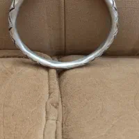 خلخال اصل پاکستان|زیورآلات و اکسسوری|قم, شهرک شهرداری|دیوار