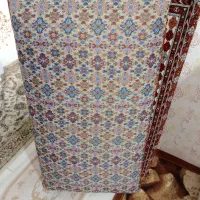 پشتی قالینی|پشتی|مشهد, انصار|دیوار