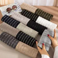 شال و روسری لیزا|لباس|مشهد, فردوسی|دیوار