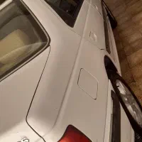 پژو پارس LX TU5، مدل ۱۳۹۴