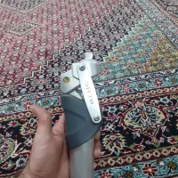 فروش مفصل زانو مصنوعی 3R78 کاملا نو|پزشکی|سنندج, |دیوار