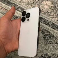 iphone 14 pro 256|موبایل|رودهن, |دیوار