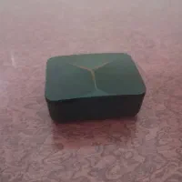 هندزفری M90|لوازم جانبی موبایل و تبلت|یزد, |دیوار